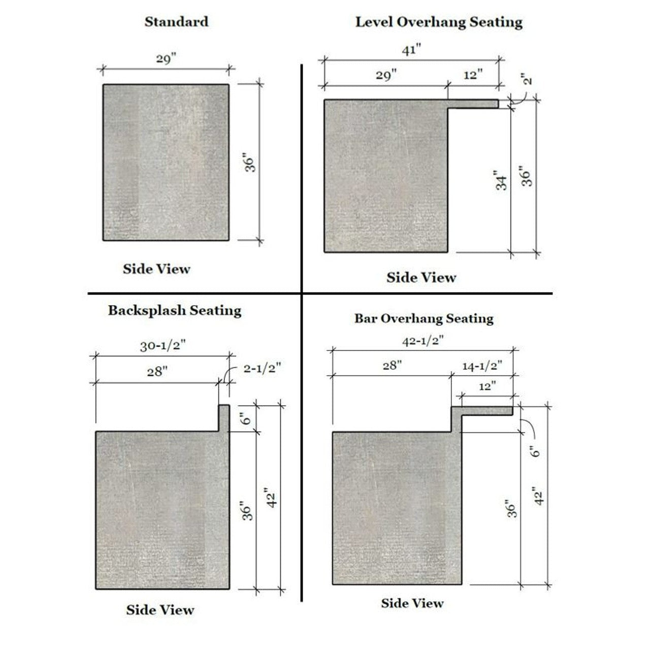  // BetterPatio.com
