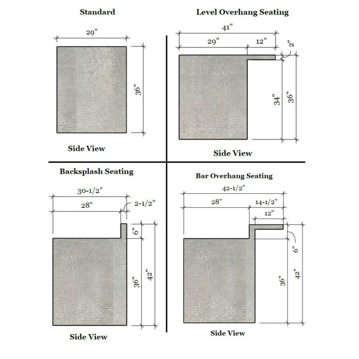  // BetterPatio.com
