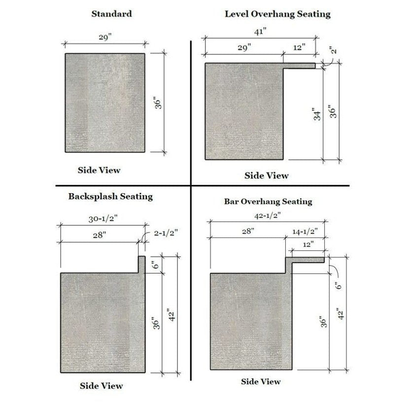  // BetterPatio.com