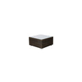Source Outdoor Manhattan Coffee Table SO-004-11