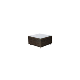 Source Outdoor Manhattan Coffee Table SO-004-11