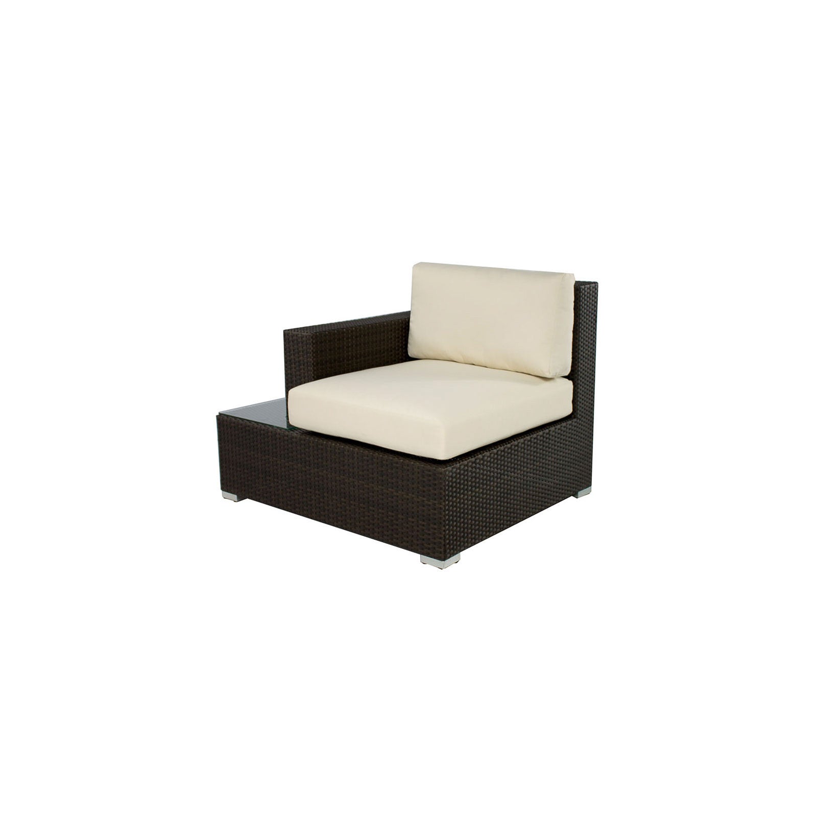  // BetterPatio.com