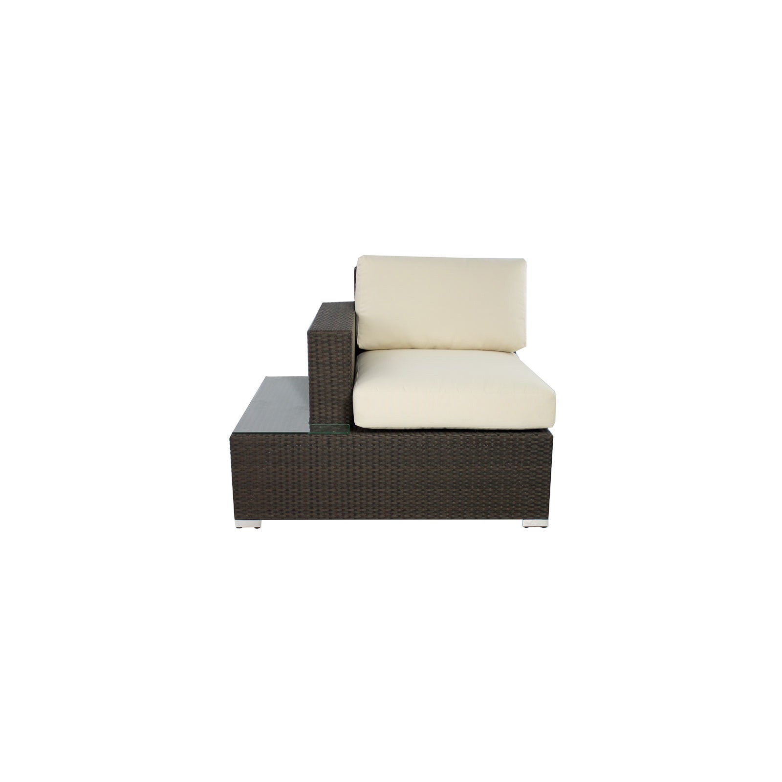  // BetterPatio.com