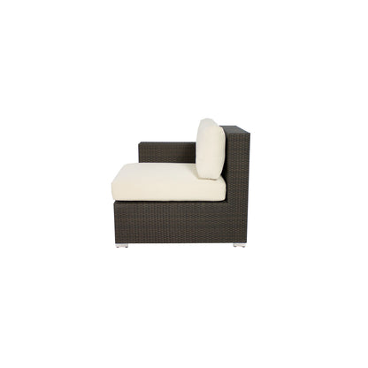  // BetterPatio.com