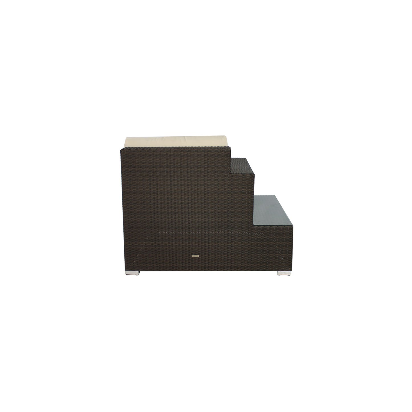  // BetterPatio.com