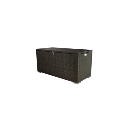 Source Outdoor Manhattan Cushion Box SO-004-79 - BetterPatio.com