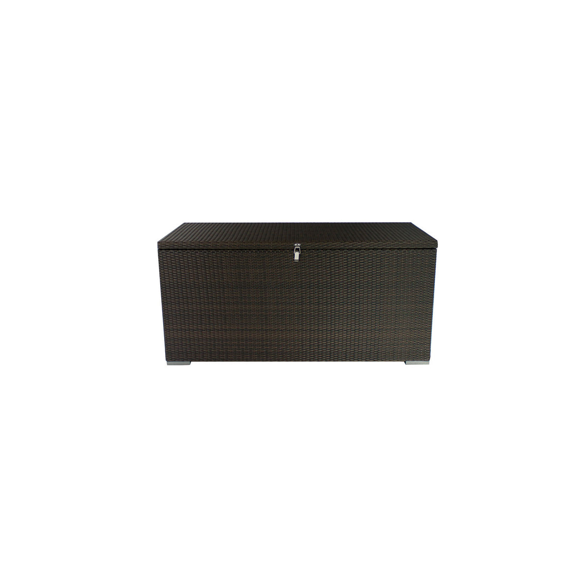 Source Outdoor Manhattan Cushion Box SO-004-79 - BetterPatio.com