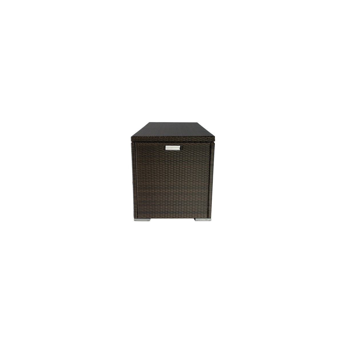 Source Outdoor Manhattan Cushion Box SO-004-79 - BetterPatio.com
