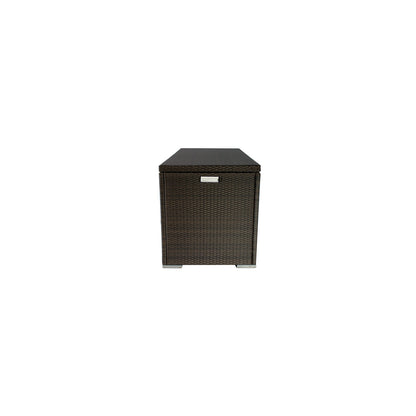 Source Outdoor Manhattan Cushion Box SO-004-79 - BetterPatio.com