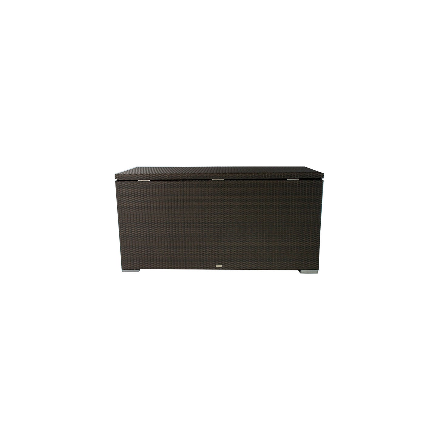 Source Outdoor Manhattan Cushion Box SO-004-79 - BetterPatio.com