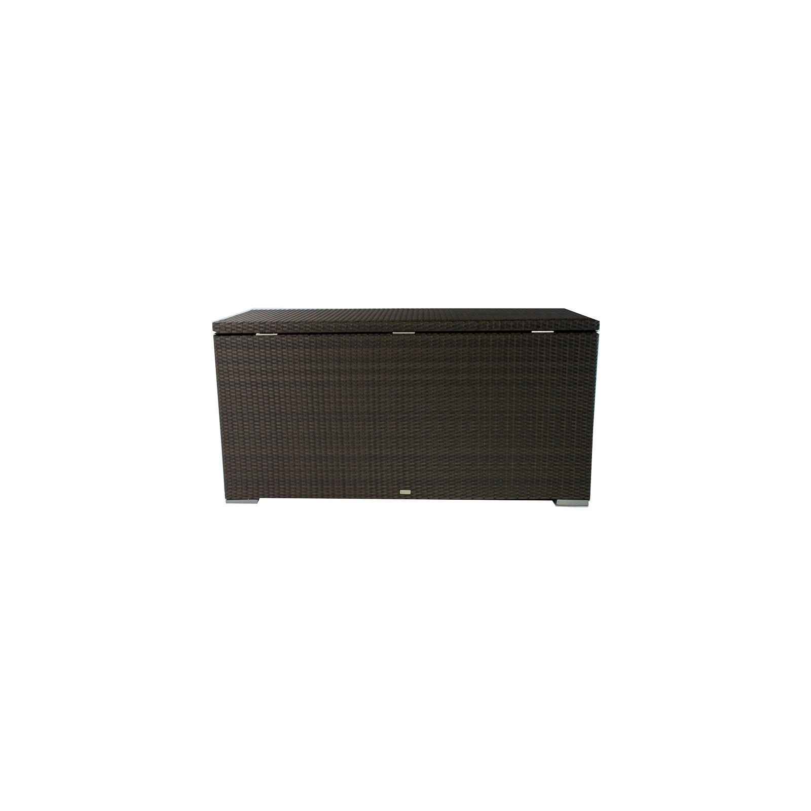 Source Outdoor Manhattan Cushion Box SO-004-79 - BetterPatio.com