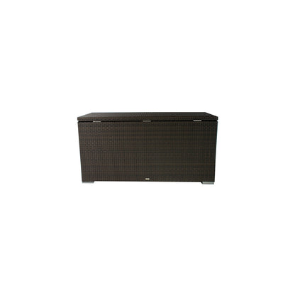 Source Outdoor Manhattan Cushion Box SO-004-79 - BetterPatio.com