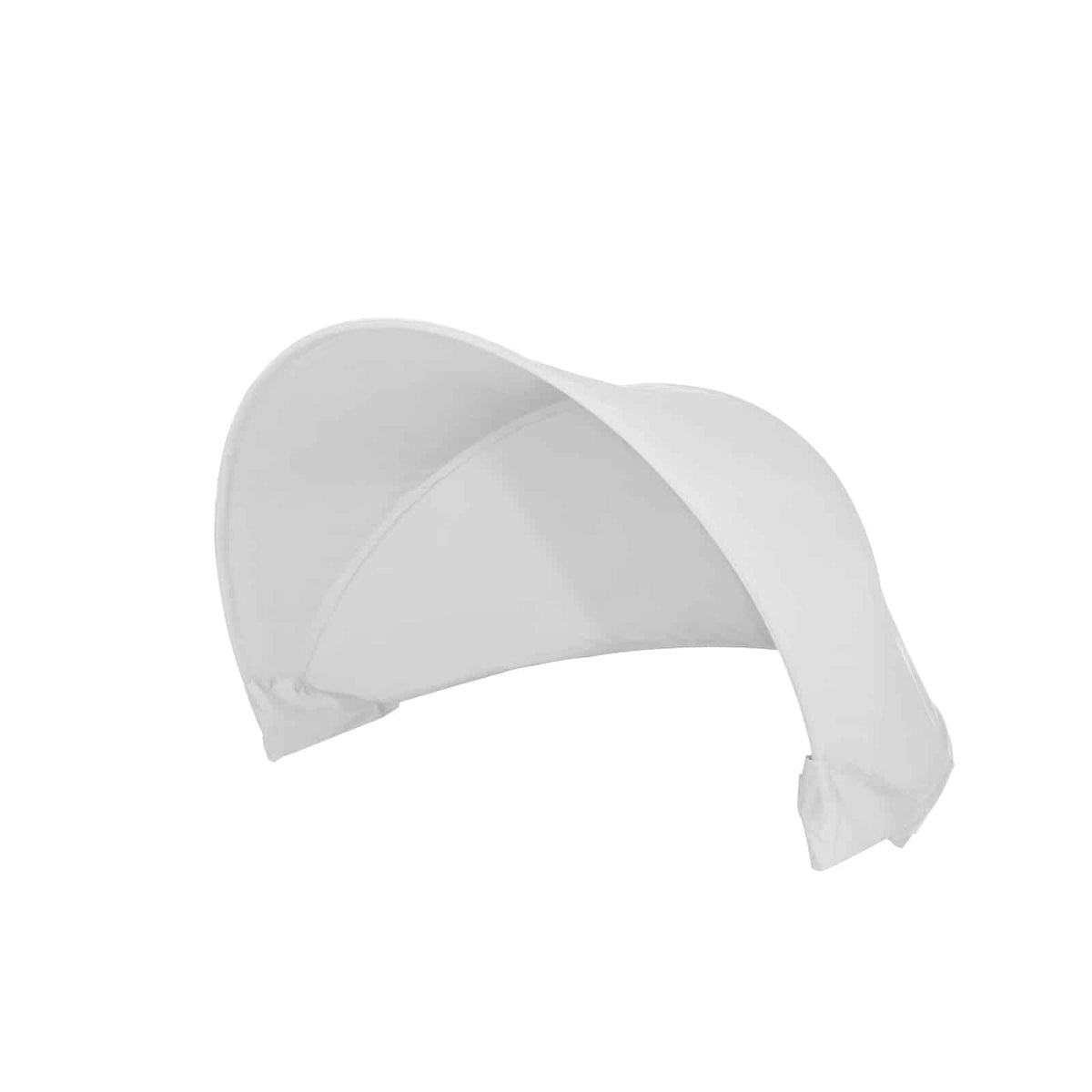 Source Furniture Aria Canopy for Aria Daybed Oval - BetterPatio.com