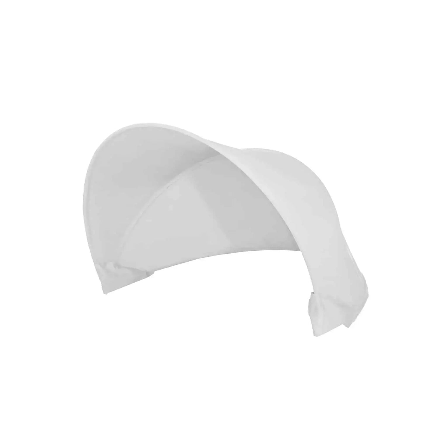 Source Furniture Aria Canopy for Aria Daybed Oval - BetterPatio.com