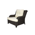 Source Outdoor Tahiti Lounge Chair SO-203-01