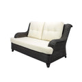 Source Outdoor Tahiti Loveseat SO-203-02
