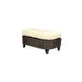 Source Outdoor Tahiti Ottoman SO-203-04