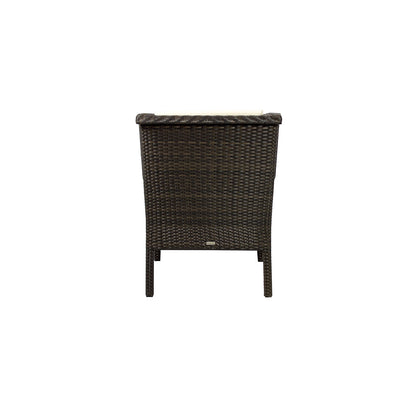 Source Outdoor Tahiti Dining Chair SO-203-06 - BetterPatio.com