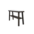 Source Outdoor Tahiti Console table SO-203-17