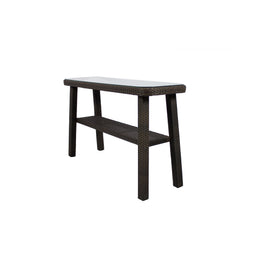 Source Outdoor Tahiti Console table SO-203-17