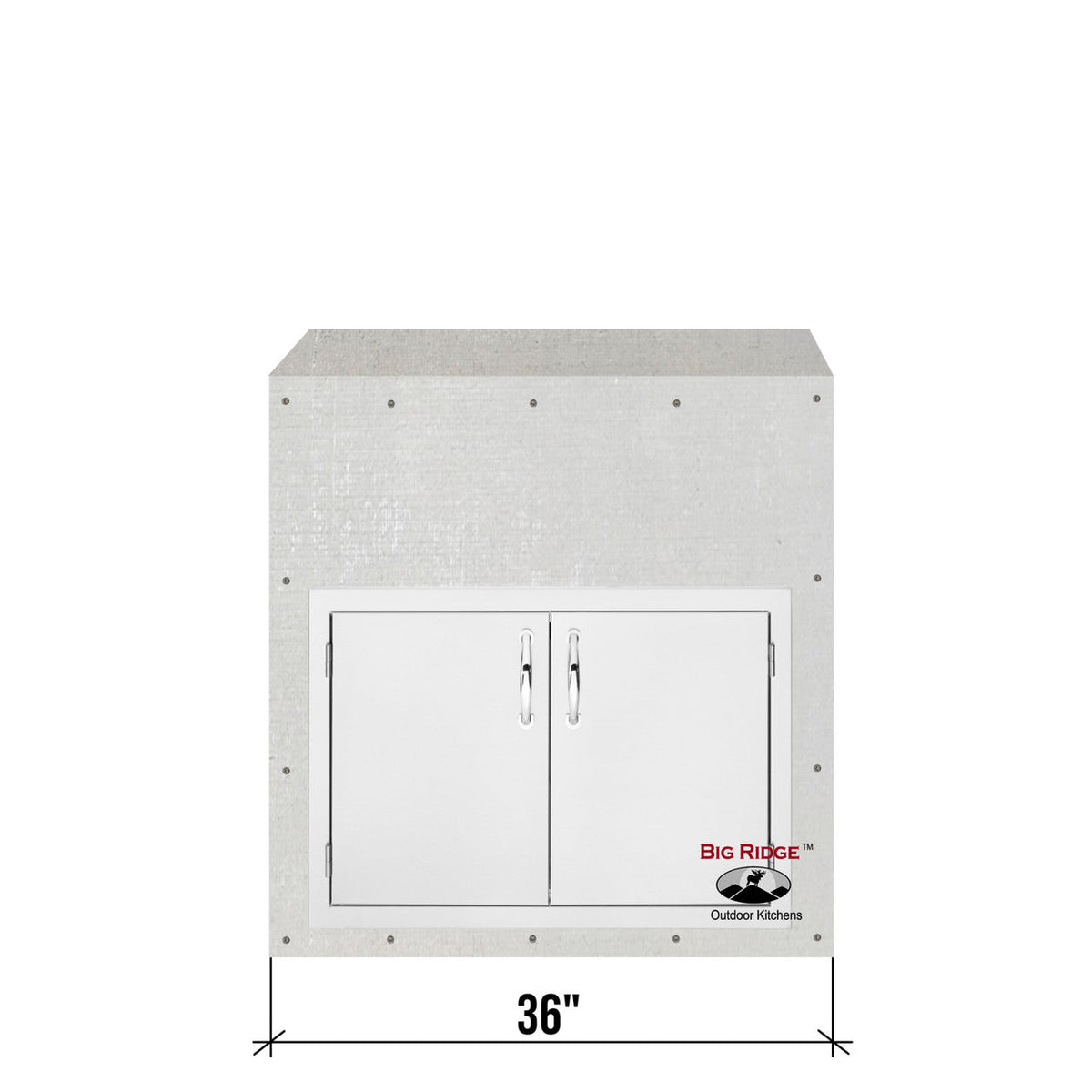  // BetterPatio.com