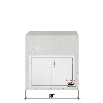  // BetterPatio.com