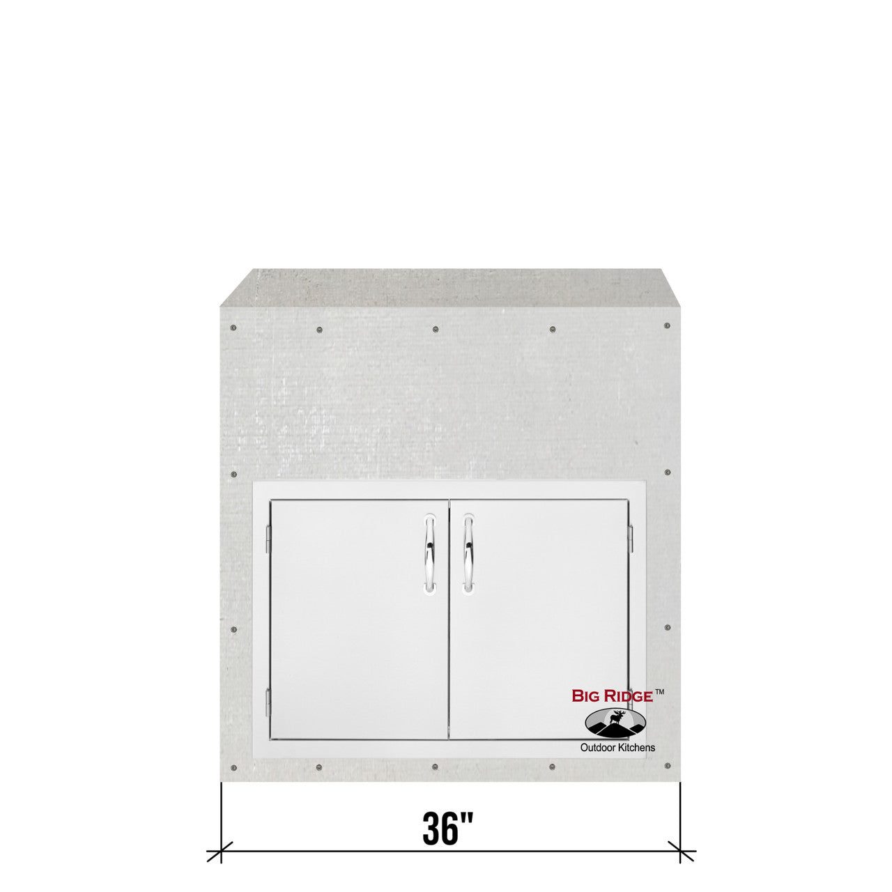  // BetterPatio.com