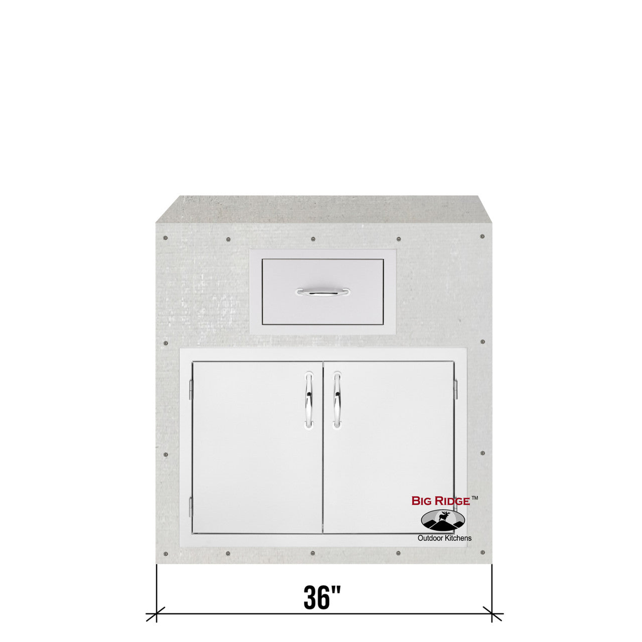  // BetterPatio.com