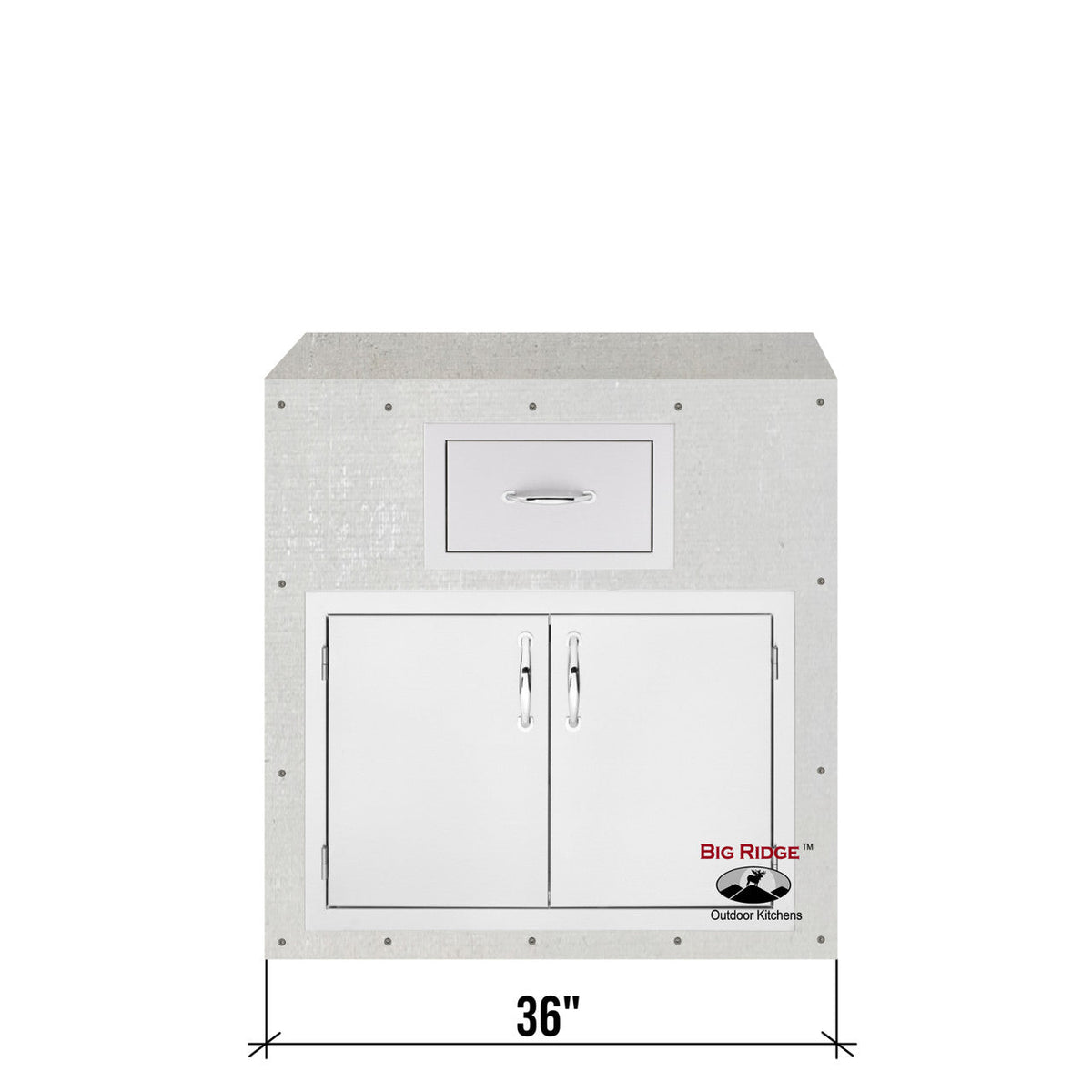  // BetterPatio.com