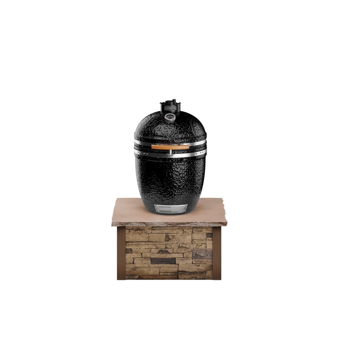  // BetterPatio.com