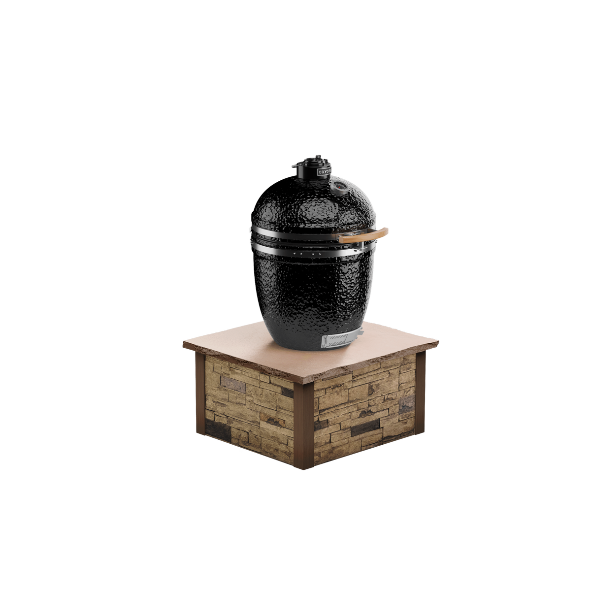  // BetterPatio.com