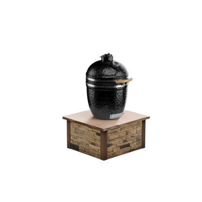  // BetterPatio.com