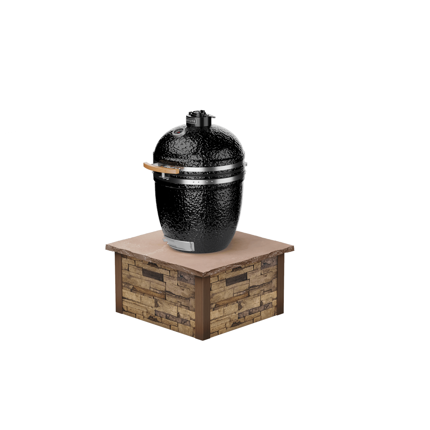  // BetterPatio.com