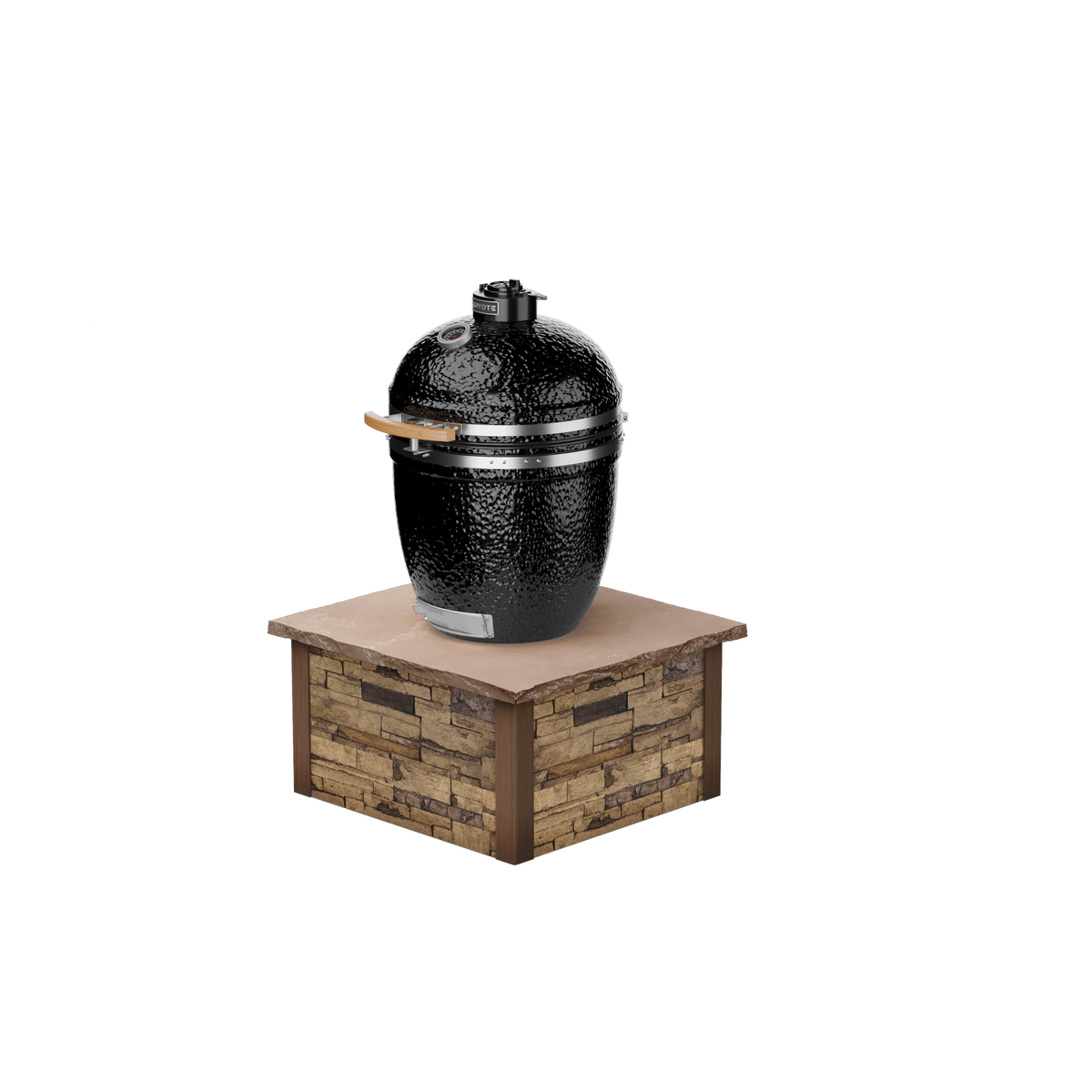  // BetterPatio.com