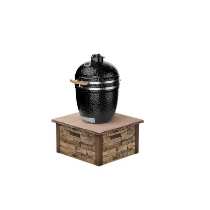  // BetterPatio.com