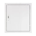 Summerset 18x20 Inch Horizontal Access Door SSDH-18