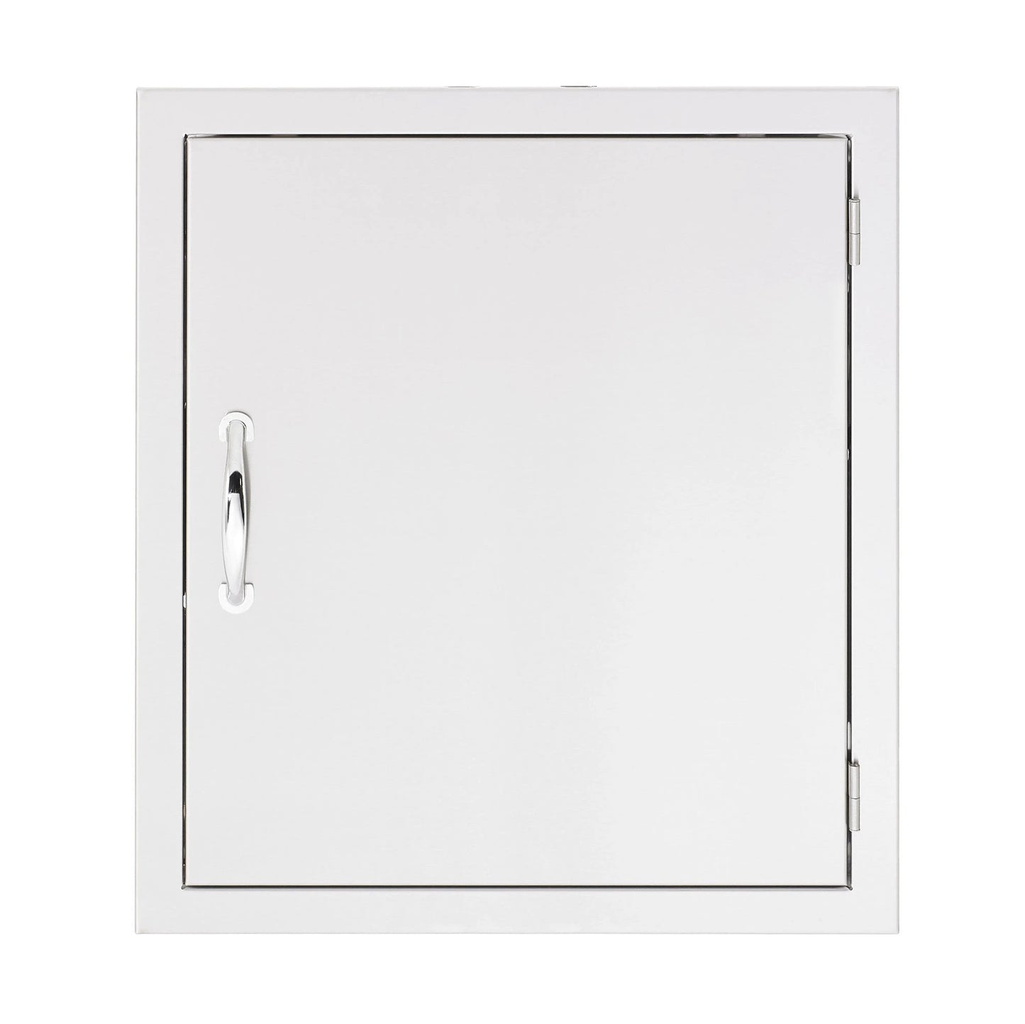 Summerset 18x20 Inch Horizontal Access Door SSDH-18 - BetterPatio.com