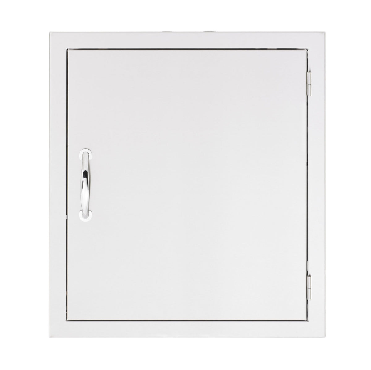 Summerset 18x20 Inch Horizontal Access Door SSDH-18 - BetterPatio.com
