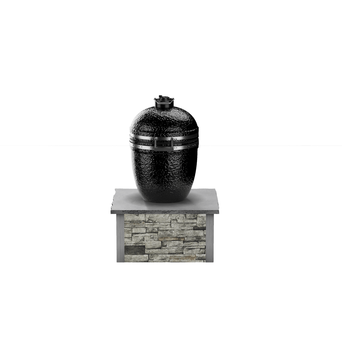  // BetterPatio.com