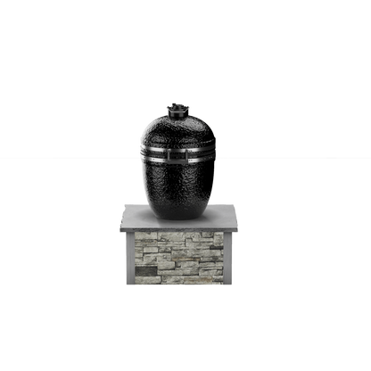  // BetterPatio.com