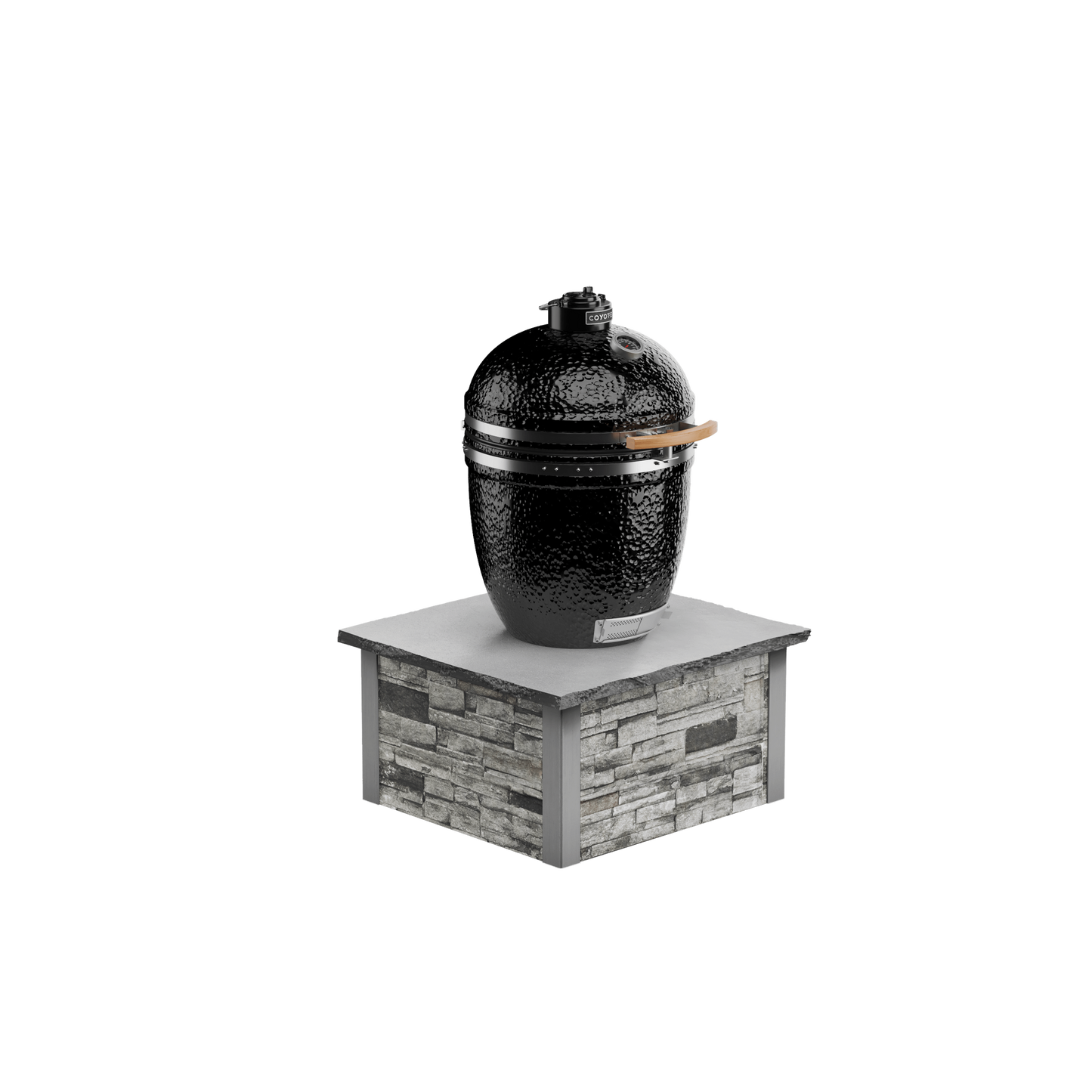  // BetterPatio.com