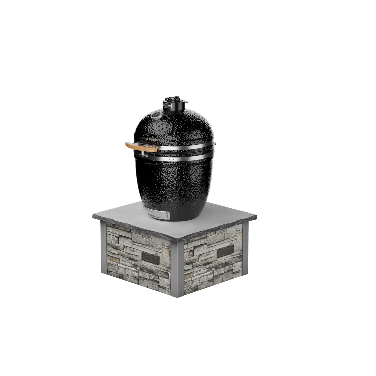  // BetterPatio.com