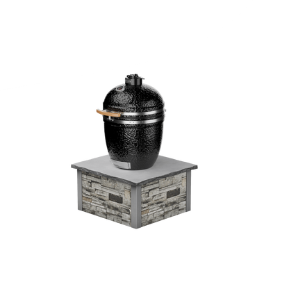  // BetterPatio.com
