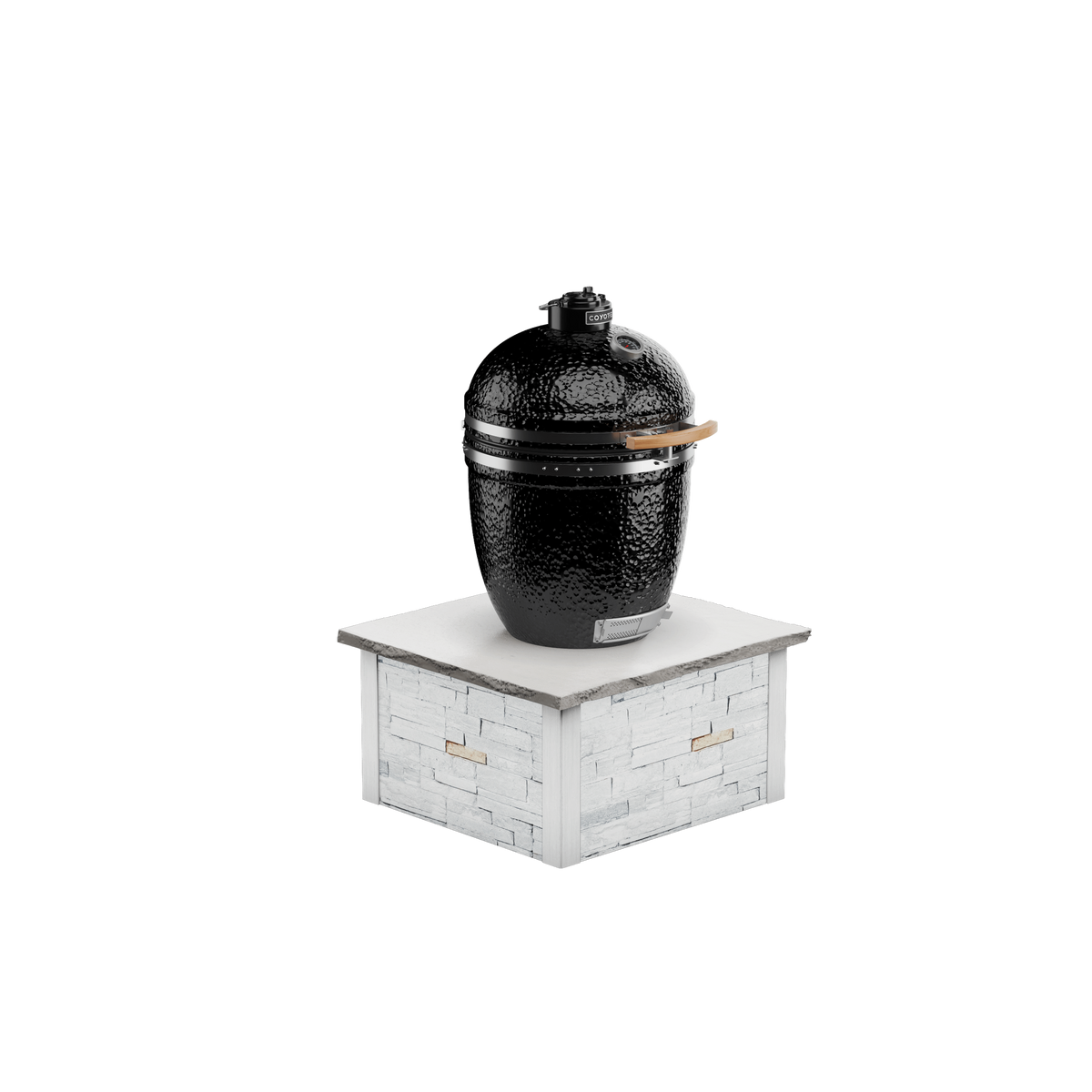  // BetterPatio.com