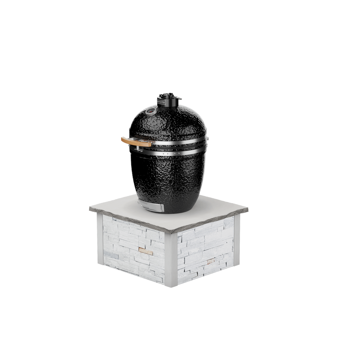  // BetterPatio.com