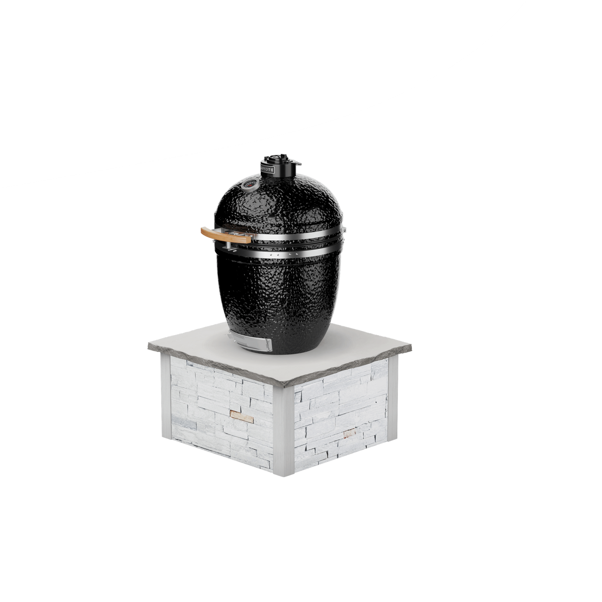  // BetterPatio.com