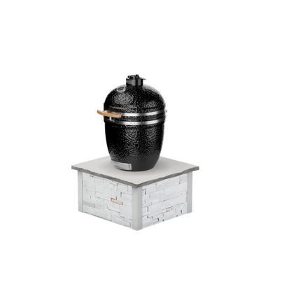  // BetterPatio.com