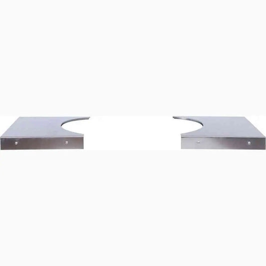  // BetterPatio.com