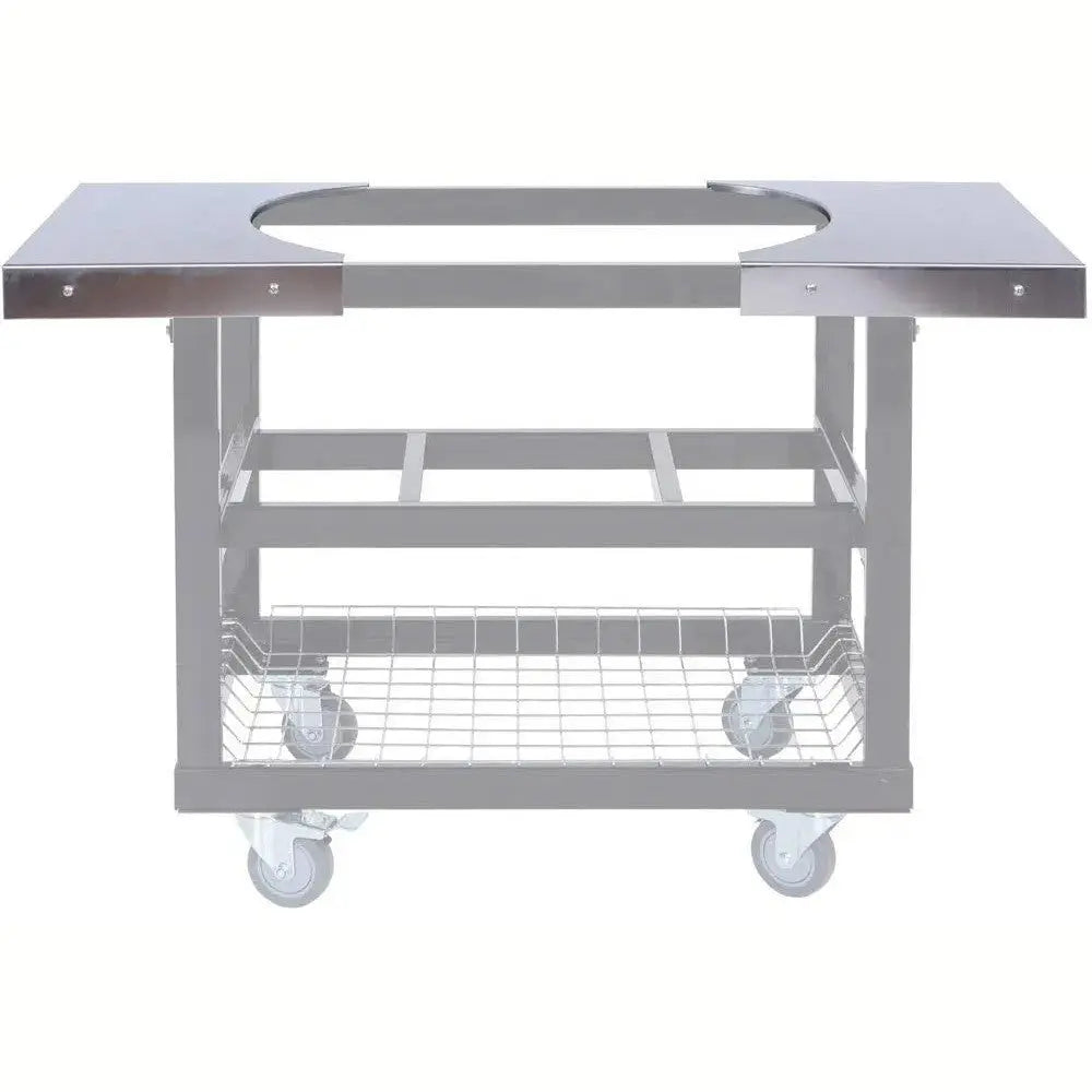  // BetterPatio.com