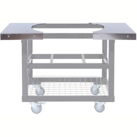  // BetterPatio.com